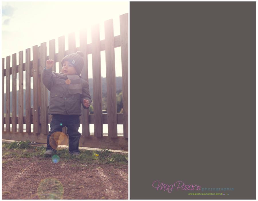 bisontine_blogtemplates2_-4